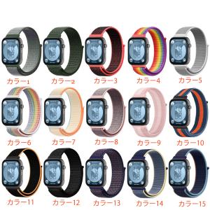 Huawei Watch Fit3 バンド 交...の詳細画像5