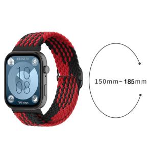 Huawei Watch Fit 3 交換 バ...の詳細画像1