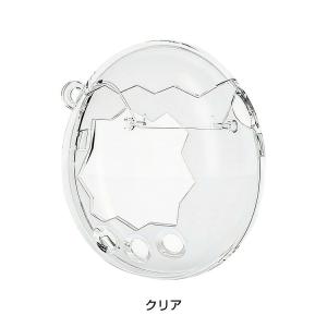 Tamagotchi Paradise用 クリ...の詳細画像1