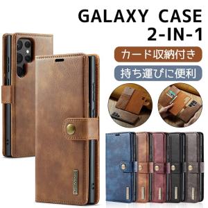 IN WIN マイクロATXデスクトップケース 9L コンパクトサイズ 標準TFX