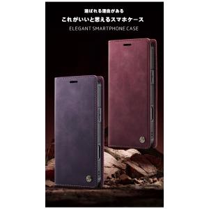 【2in1 分離式手帳型】 iphone17 ...の詳細画像1