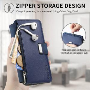 スマホケース 手帳型 分離式 iphone16...の詳細画像3