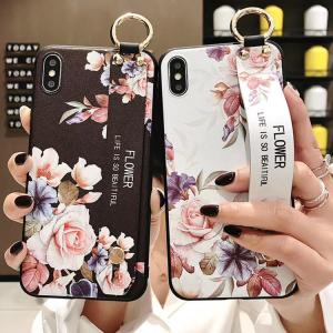 iphone16pro ケース ベルト付き i...の詳細画像1