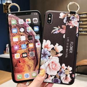 iphone16pro ケース ベルト付き i...の詳細画像2