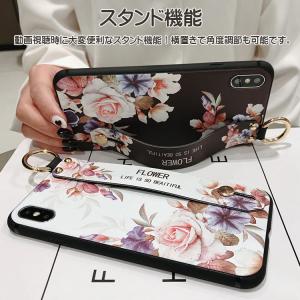 iphone16pro ケース ベルト付き i...の詳細画像3