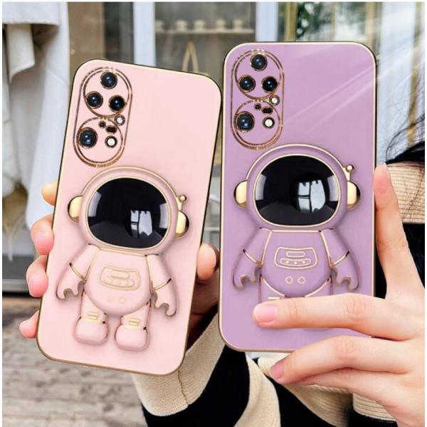 huawei p30lite ケース かわいい huawei p30 p30pro p40 p40p...