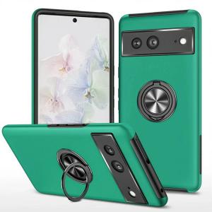 置くだけスマホスピーカー アルス わちふぃーど ダヤン ネコグッズ