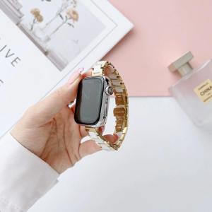 apple watch バンド レディース ス...の詳細画像5