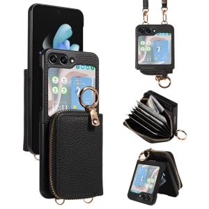 メゾンキツネ MAISON KITSUNE AirPods Pro ケース x CASETIFY AIRPODS