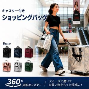 sumaho-shop_zdxlb01