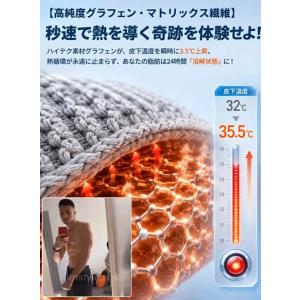 リストバンド 【脂肪燃焼スリムケアリストバンド...の詳細画像4