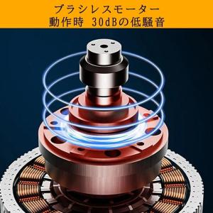 電動かき氷機 かきごおり機 電気砕氷機 業務用...の詳細画像4