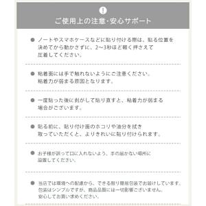 2026大人気 ワールドカップ 冷蔵庫マグネッ...の詳細画像1