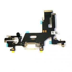 iPad Pro 12.9 inch 1st 液晶 一体 / LCD 交換 ガラス フロントパネル