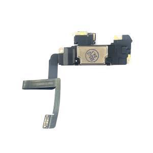 iPhone 11 純正 イヤースピーカー 修理 部品 パーツ 近接