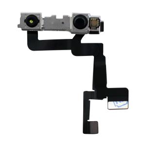 iPhone 14 Pro 純正 インカメラ 修理 部品 パーツ フロントカメラ