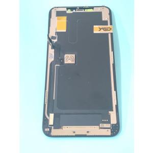 iPhone11Promax フロントパネル ...の詳細画像1