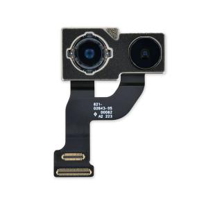【中古 まひまひ】iPhone 12Pro リアカメラ 中古 まひまひ】iPhone 12Pro リアカメラ IPhone 12 13 pro max