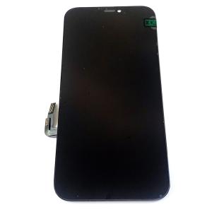 iPhone 12 Pro Max 純正再生品フロントパネル液晶パネル iPhone 12 Pro 純正 フロントパネル Aランク 修理 部品 パーツ