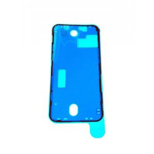 iPhone12 iPhone12Pro 液晶パネル コピー / iPhone 12 Pro プロ iPhone12 iPhone12Pro 液晶パネル コピー / iPhone 12 Pro プロ