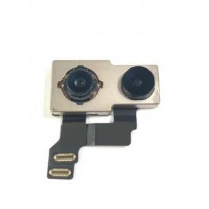 Apple - 美品✨iPhone12 mini 本体　インカメラ故障 iPhone 12 mini 純正 インカメラ 修理 部品 パーツ フロント