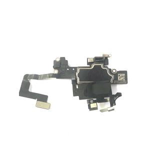 iPhone12mini イヤースピーカー /...の詳細画像1
