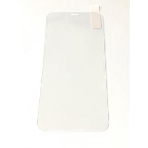 iPhone 11 64GB 画面フィルム・スマホカバー・箱なし sumaho-yasui-store_9h-