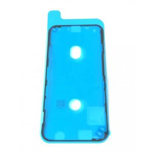iPhone12mini 防水 テープ / シール シート グルー ガラス フロントパネル 液晶 画面 自分で /初期不良誤発注含む返品交換一切不可(水-12mini)