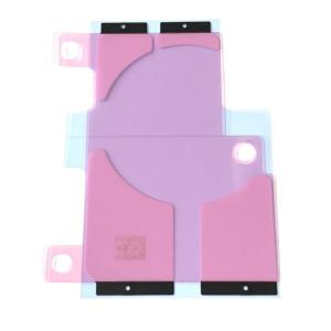 新品 】iPhone 12 / PSEマーク アップル Apple アイフォン A2479