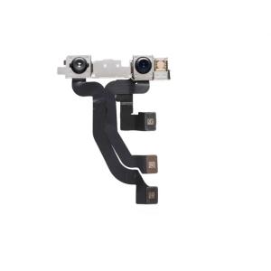 iPhone15ProMAX バックカメラ / iphone アイフォン 15 Pro プロ MAX