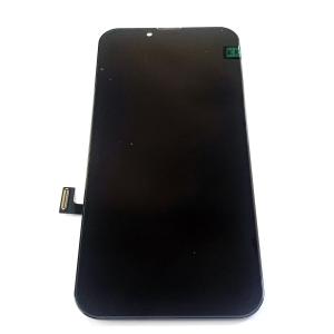 iPhone13mini コピー フロント パネル 有機EL 液晶 Hard OLED