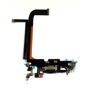 iPhone14ProMAX ライトニングコネクター / iphone 14 pro プロ