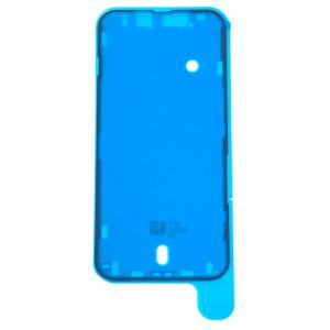 iPhone 17e 16e 14 防水 テー...の詳細画像1