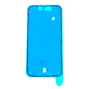 iPhone14Pro 【Apple純正】美品フロントパネル 楽天市場】iPhone 14 純正 フロントパネル 修理 部品 交換 前面