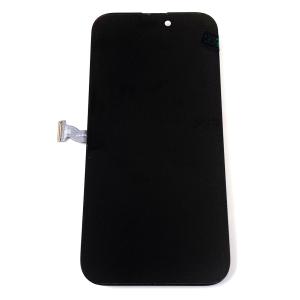 iPhone14 フロントパネル コピー 液晶 / iPhone アイホン アイフォン