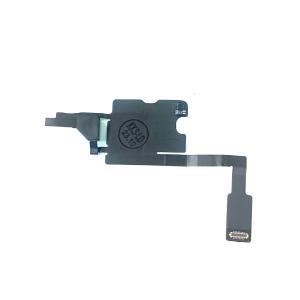 iPhone14ProMAX マイク・光・近接 センサーケーブル / iphone