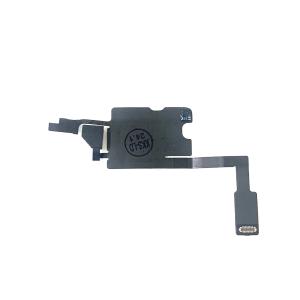 iPhone14ProMAX バッテリー / iPhone アイフォン 14pro 14 Pro プロ