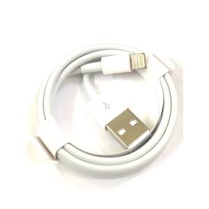 iPhone iPad アイフォン 充電ケーブ...の詳細画像1