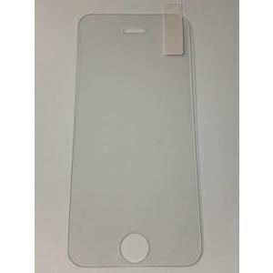 iPhone 11 128GB ブラッ画面フィルム・スマホカバー・箱なし sumaho-yasui-store_9h-