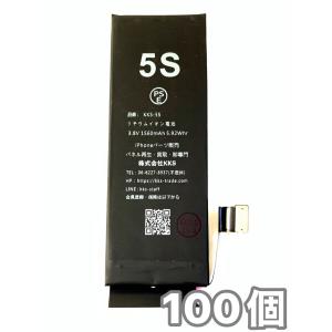 YAMAHA（ヤマハ） スイッチングハブ(ネットワークハブ) SWX2110-16G