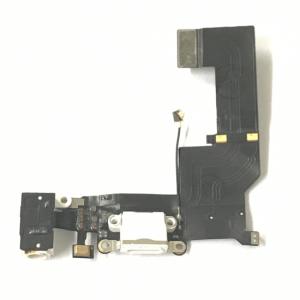 iPhone15ProMAX バックカメラ / iphone アイフォン 15 Pro プロ MAX