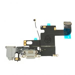 iPhone6 ライトニングコネクター / ド...の詳細画像1