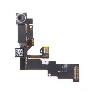iPhone6Plus フロントカメラ / インカメラ サブカメラ 内側 前側 修理 交換 部品 自...