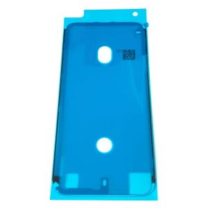 iPhone 7 8 SE2 SE3 防水テー...の詳細画像1