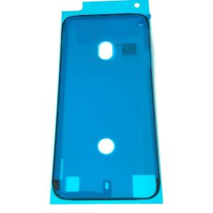 iPhone 7 8 SE2 SE3 防水テー...の詳細画像2