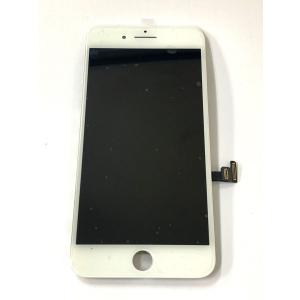 iPhone7 液晶パネル コピー / iPhone 7 液晶 画面 パネル ガラス