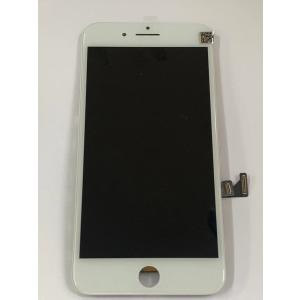 iPhone 修理 パネル 交換パネル 3か月保証 純正再生パネル