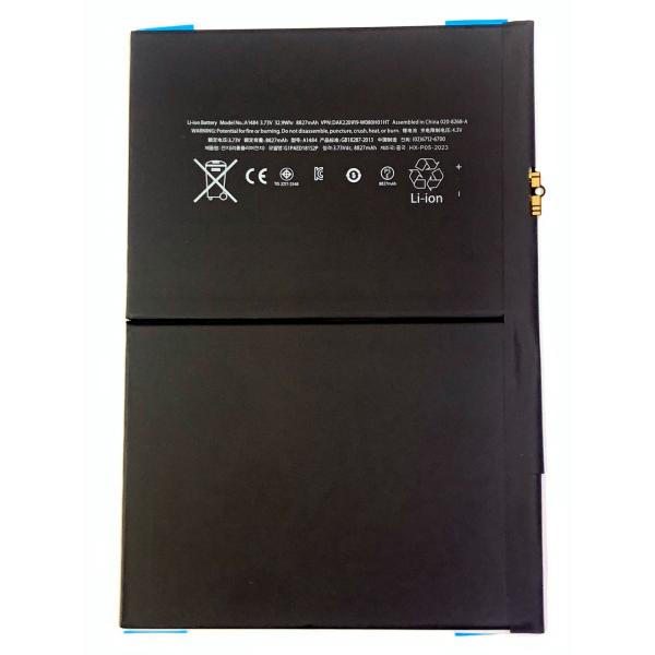 ipad air battery / Battery Replacement A1484 A1474...