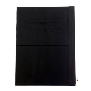 美品 iPad air 第2世代 バッテリー82% iPad Air 第2世代 バッテリー A1547 A1566 A1567 / ipad アイ