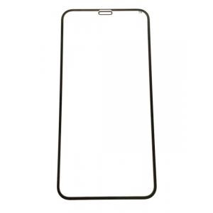 ガラスフィルム iPhone 11 XR クリア 箱無/ アイフォン アイホン